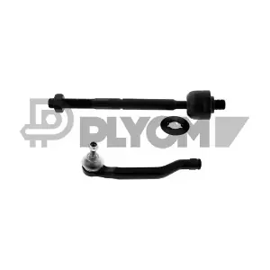 773918 PLYOM