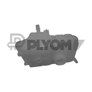 P955363 PLYOM