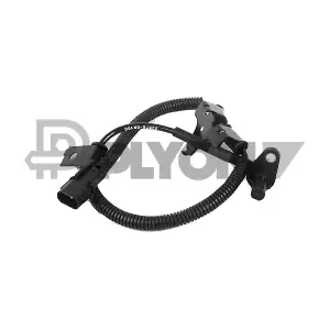 PLYOM P755283