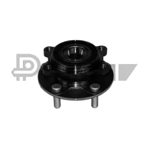 P750769 PLYOM