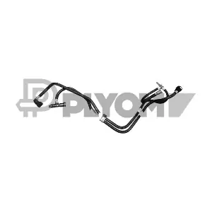 P757121 PLYOM