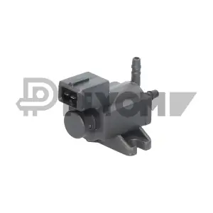 P769277 PLYOM