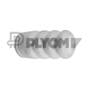 PLYOM P770934