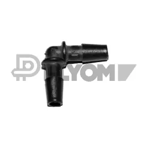 P751077 PLYOM