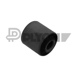 P759569 PLYOM