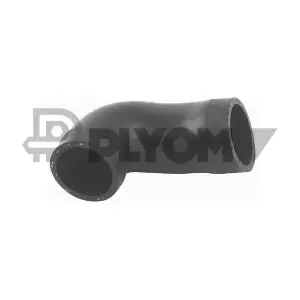 P753231 PLYOM