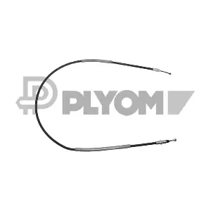 PLYOM P489032