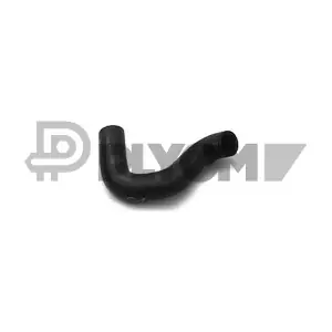 PLYOM P026042