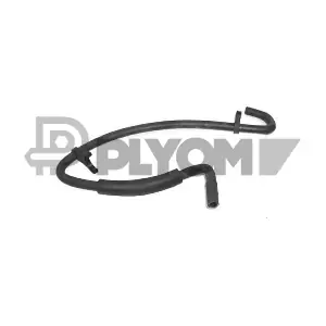 P031203 PLYOM