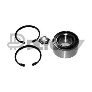 PLYOM P462591