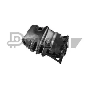 P751012 PLYOM