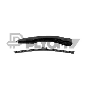 P759870 PLYOM