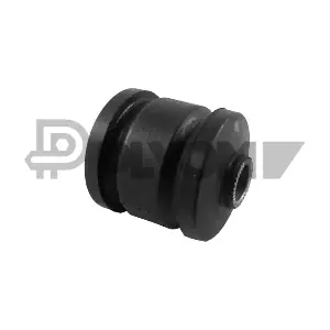 PLYOM P755591