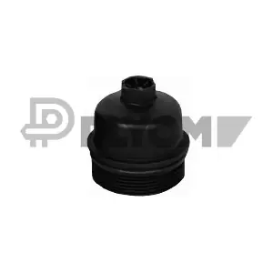 P021362 PLYOM
