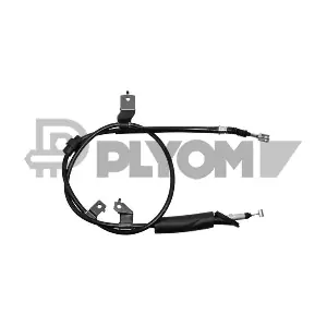 P761525 PLYOM
