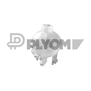 P770430 PLYOM