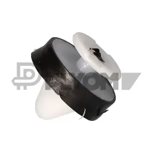P777350 PLYOM