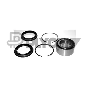 P754729 PLYOM