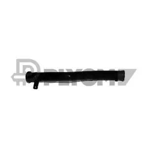 P757239 PLYOM