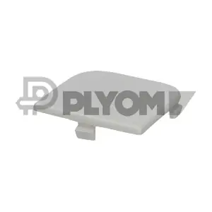 P776363 PLYOM