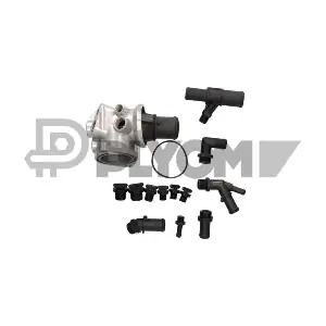 P955421 PLYOM