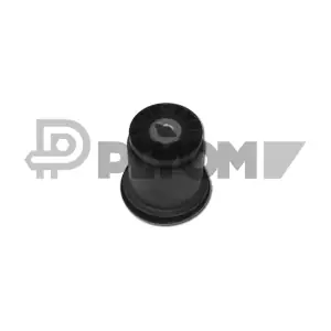 P461180 PLYOM