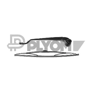 PLYOM P759997