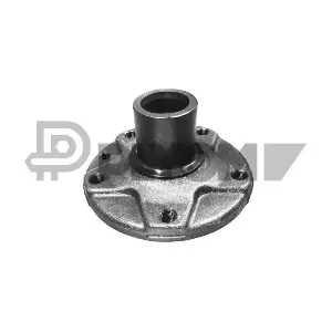 P750617 PLYOM