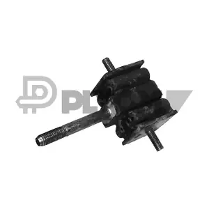 P020340 PLYOM