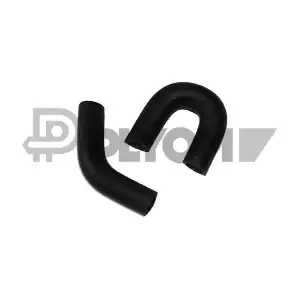 P481064 PLYOM