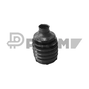 PLYOM P081133