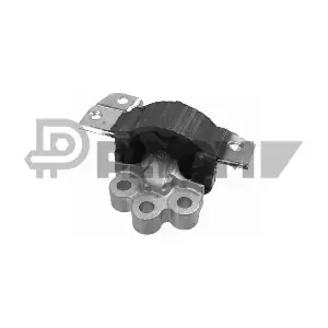 PLYOM P031686