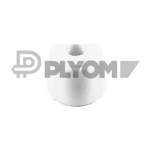 PLYOM P759017