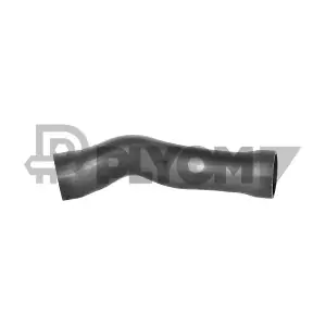 P754512 PLYOM