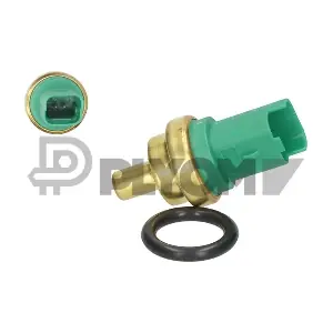PLYOM P755126