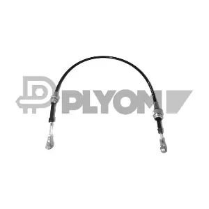 P763273 PLYOM