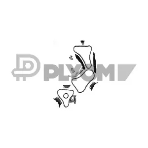 PLYOM P752098
