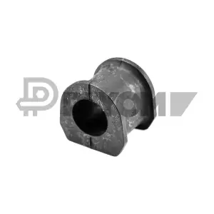 P751563 PLYOM