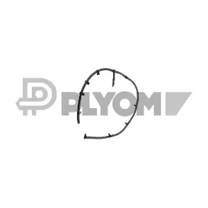 P772269 PLYOM