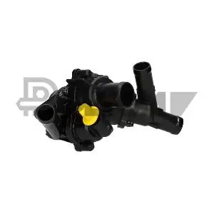 P750804 PLYOM