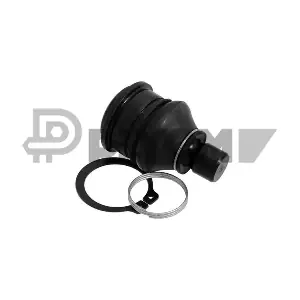 PLYOM P758948