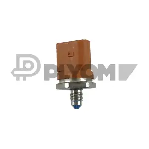 PLYOM P770025