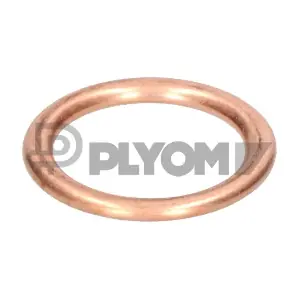 PLYOM P952023