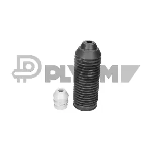 PLYOM P771007