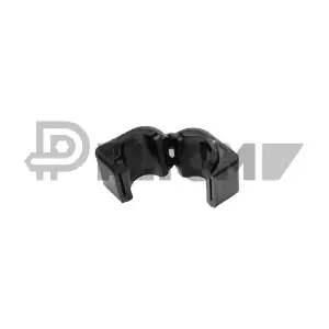 P751485 PLYOM