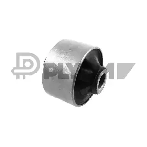 P759568 PLYOM