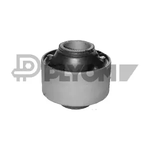 P770925 PLYOM