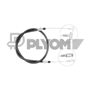 P761046 PLYOM