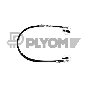 P762215 PLYOM
