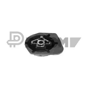 P769473 PLYOM